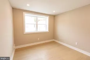 1005 Morris St, Philadelphia, PA 19148 - Photo 16
