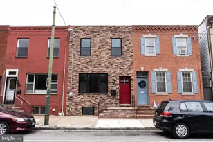 1005 Morris St, Philadelphia, PA 19148 - Photo 2