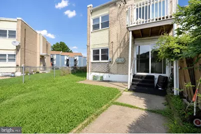 3432 Ashfield Lane, Philadelphia, PA 19114 - Photo 4