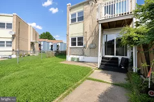 3432 Ashfield Ln, Philadelphia, PA 19114 - Photo 4