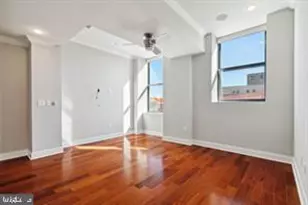 1401 N 5th St, Philadelphia, PA 19122 - Photo 4