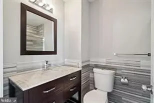 1401 N 5th St, Philadelphia, PA 19122 - Photo 6