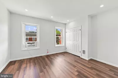 2460 N 28th Street, Philadelphia, PA 19132 - Photo 10