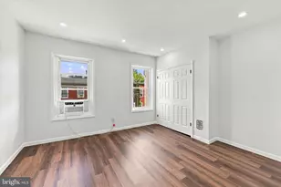 2460 N 28th St, Philadelphia, PA 19132 - Photo 10