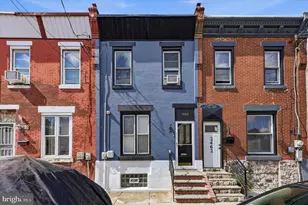 2460 N 28th St, Philadelphia, PA 19132 - Photo 1