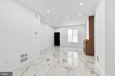 2460 N 28th Street, Philadelphia, PA 19132 - Photo 4