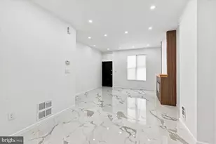2460 N 28th St, Philadelphia, PA 19132 - Photo 4