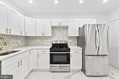 2460 N 28th Street, Philadelphia, PA 19132 - Photo 8