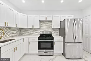 2460 N 28th St, Philadelphia, PA 19132 - Photo 8