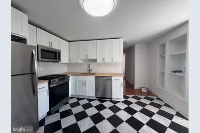 6316 Germantown Avenue #C, Philadelphia, PA 19144 - Photo 2