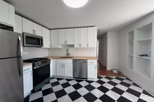 6316 Germantown Ave, Philadelphia, PA 19144 - Photo 2