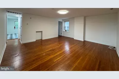 6316 Germantown Avenue #C, Philadelphia, PA 19144 - Photo 4