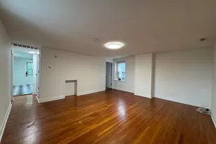 6316 Germantown Ave, Philadelphia, PA 19144 - Photo 4