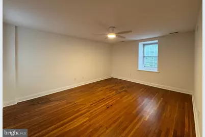 6316 Germantown Avenue #C, Philadelphia, PA 19144 - Photo 12