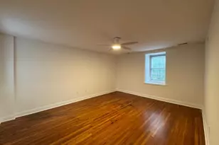 6316 Germantown Ave, Philadelphia, PA 19144 - Photo 12