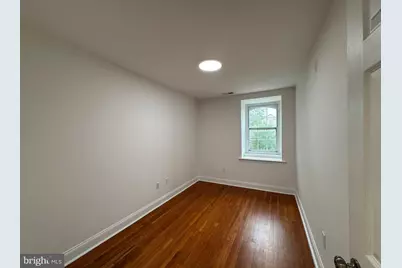 6316 Germantown Avenue #C, Philadelphia, PA 19144 - Photo 10