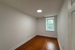 6316 Germantown Ave, Philadelphia, PA 19144 - Photo 10