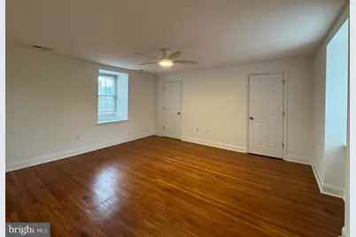 6316 Germantown Avenue #C, Philadelphia, PA 19144 - Photo 8