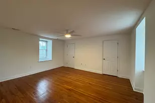6316 Germantown Ave, Philadelphia, PA 19144 - Photo 8