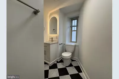 6316 Germantown Avenue #C, Philadelphia, PA 19144 - Photo 6