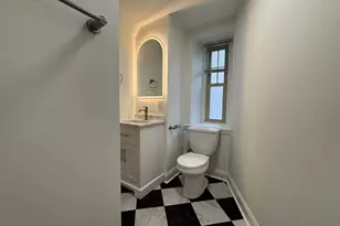 6316 Germantown Ave, Philadelphia, PA 19144 - Photo 6