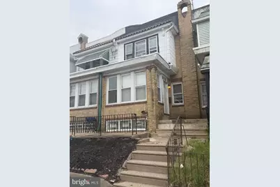2105 Melvin Street, Philadelphia, PA 19131 - Photo 2