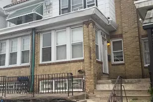 2105 Melvin St, Philadelphia, PA 19131 - Photo 2