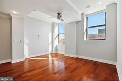 1401 N 5th Street #515, Philadelphia, PA 19122 - Photo 4