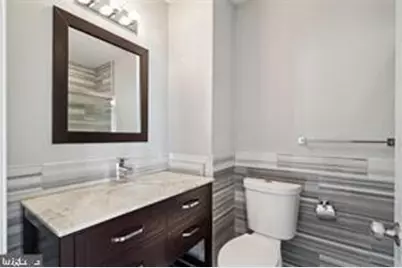 1401 N 5th Street #515, Philadelphia, PA 19122 - Photo 6