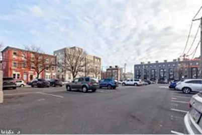 1401 N 5th Street #515, Philadelphia, PA 19122 - Photo 8