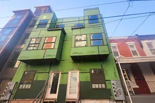 44 S 44th St, Philadelphia, PA 19104 - Photo 2