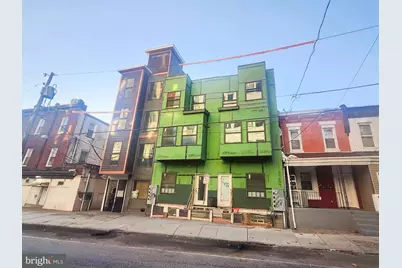 44 S 44th Street, Philadelphia, PA 19104 - Photo 1