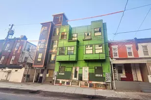44 S 44th St, Philadelphia, PA 19104 - Photo 1