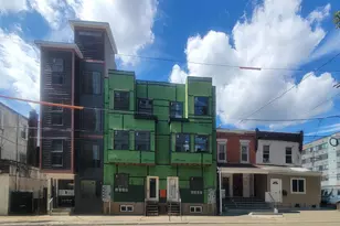 44 S 44th St, Philadelphia, PA 19104 - Photo 6