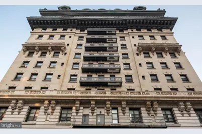 201 S 13th Street #202, Philadelphia, PA 19107 - Photo 18