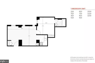 201 S 13th St, Philadelphia, PA 19107 - Photo 10