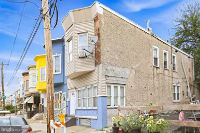 2047 S 60th Street, Philadelphia, PA 19142 - Photo 14