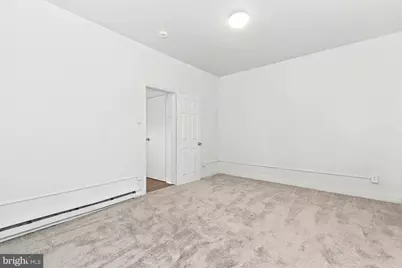 2047 S 60th Street, Philadelphia, PA 19142 - Photo 8