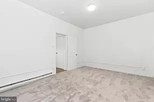 2047 S 60th St, Philadelphia, PA 19142 - Photo 8