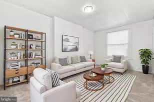 2047 S 60th St, Philadelphia, PA 19142 - Photo 2