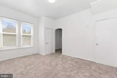 2047 S 60th Street, Philadelphia, PA 19142 - Photo 4