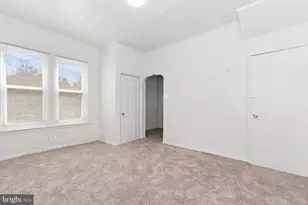 2047 S 60th St, Philadelphia, PA 19142 - Photo 4