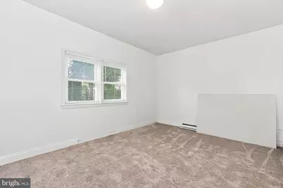 2047 S 60th Street, Philadelphia, PA 19142 - Photo 10
