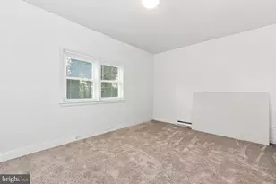 2047 S 60th St, Philadelphia, PA 19142 - Photo 10