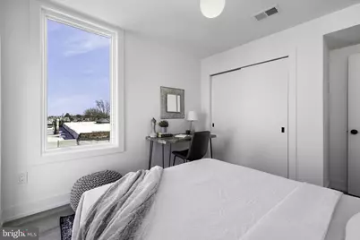 5200 Chester Avenue #209, Philadelphia, PA 19143 - Photo 16