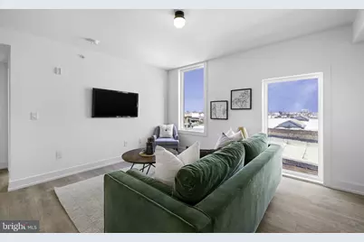 5200 Chester Avenue #209, Philadelphia, PA 19143 - Photo 8