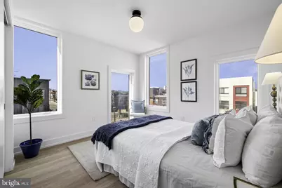 5200 Chester Avenue #209, Philadelphia, PA 19143 - Photo 12