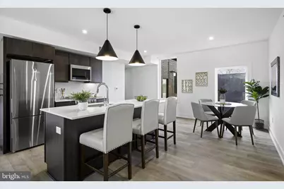 5200 Chester Avenue #209, Philadelphia, PA 19143 - Photo 4