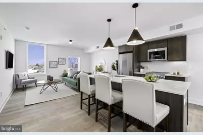 5200 Chester Avenue #209, Philadelphia, PA 19143 - Photo 6
