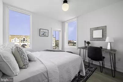 5200 Chester Avenue #209, Philadelphia, PA 19143 - Photo 14